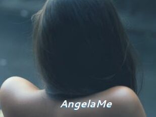 AngelaMe