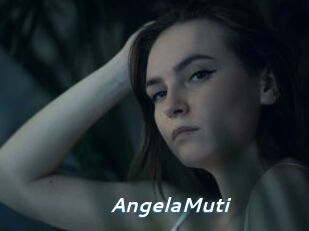 AngelaMuti