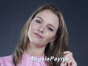 AngelaPayne