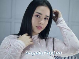 AngelaPayton