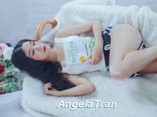AngelaTran