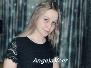 AngelaVeer