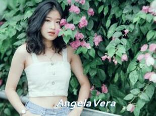 AngelaVera