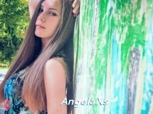 AngelaXs