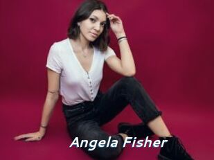 Angela_Fisher