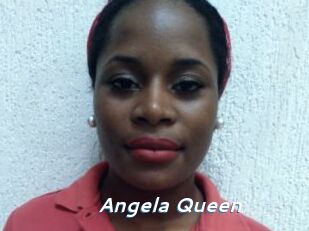Angela_Queen Camgirls Live