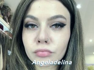 Angeladelina