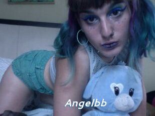 Angelbb