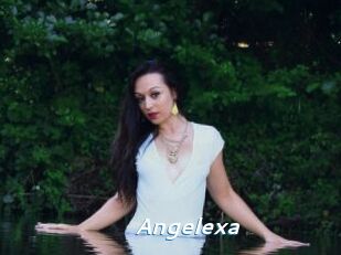Angelexa