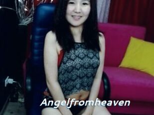 Angel_from_heaven