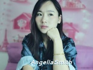 AngeliaSmith