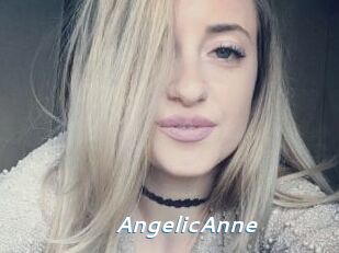 AngelicAnne