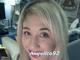 Angelica92