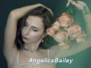 AngelicaBailey