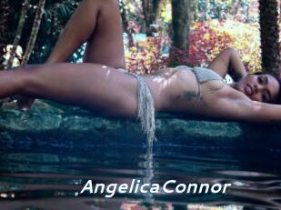 AngelicaConnor