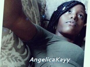 Angelica_Kayy