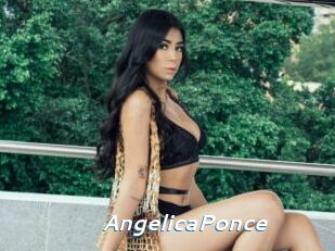 AngelicaPonce