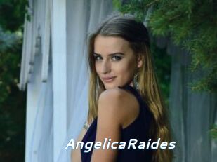 AngelicaRaides