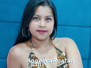 AngelicaRoatan