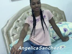 AngelicaSanchezz
