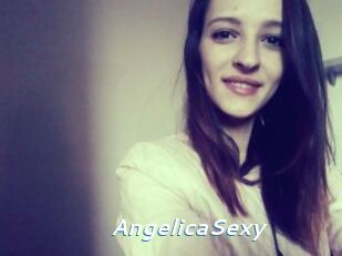AngelicaSexy