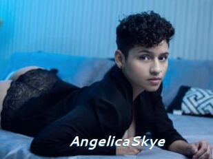 AngelicaSkye
