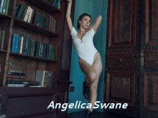 AngelicaSwane