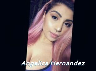 Angelica_Hernandez