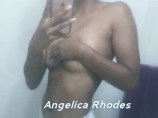 Angelica_Rhodes