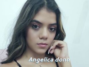 Angelica_donn