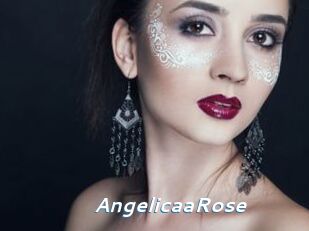 AngelicaaRose