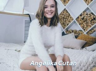 AngelikaCutan