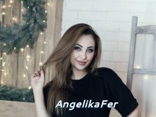 AngelikaFer