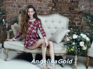 AngelikaGold