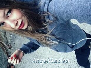 AngelikaSea