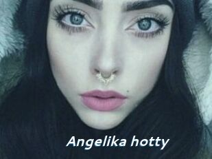 Angelika_hotty