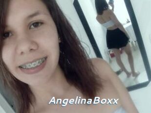 AngelinaBoxx