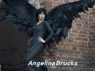 AngelinaBrucks