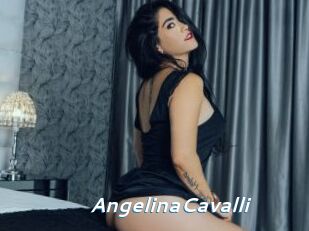 AngelinaCavalli