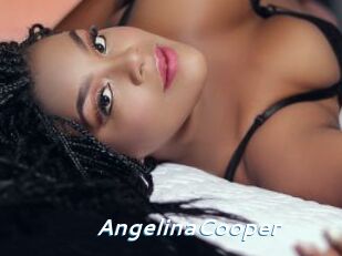 AngelinaCooper