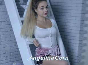 AngelinaCorn