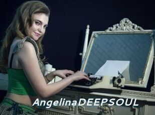 AngelinaDEEPSOUL Camgirls Live