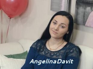 AngelinaDavit