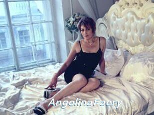 AngelinaFaery