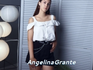 AngelinaGrante