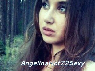 AngelinaHot22_Sexy