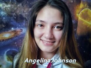 AngelinaJohnson