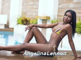 AngelinaLennon