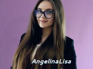 AngelinaLisa