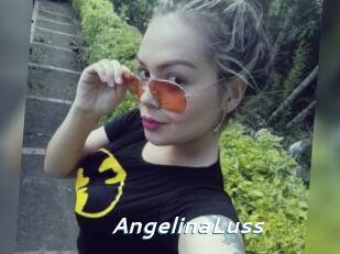 AngelinaLuss